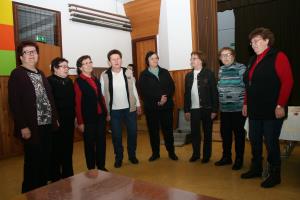 2018 03. 23. KD LIPA 047